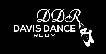 Davis Dance Room